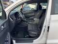 Hyundai TUCSON Sitzhz Alus Tempo Multifkt PDC Klimaauto Weiß - thumbnail 10
