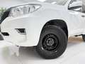Toyota Land Cruiser D-4D GX Blanco - thumbnail 3