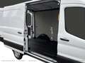Ford Transit Trend 350 L2 Weiß - thumbnail 13