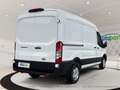 Ford Transit Trend 350 L2 Weiß - thumbnail 8