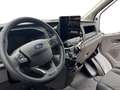 Ford Transit Trend 350 L2 Weiß - thumbnail 9