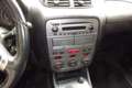 Alfa Romeo 147 147 II 2004 3p 1.6 ts 16v Distinctive 120cv - thumbnail 13