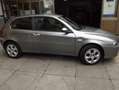 Alfa Romeo 147 147 II 2004 3p 1.6 ts 16v Distinctive 120cv - thumbnail 4