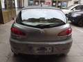 Alfa Romeo 147 147 II 2004 3p 1.6 ts 16v Distinctive 120cv - thumbnail 7
