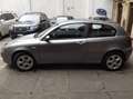 Alfa Romeo 147 147 II 2004 3p 1.6 ts 16v Distinctive 120cv - thumbnail 9