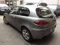 Alfa Romeo 147 147 II 2004 3p 1.6 ts 16v Distinctive 120cv - thumbnail 8