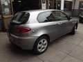 Alfa Romeo 147 147 II 2004 3p 1.6 ts 16v Distinctive 120cv - thumbnail 5