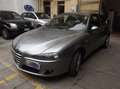 Alfa Romeo 147 147 II 2004 3p 1.6 ts 16v Distinctive 120cv - thumbnail 1