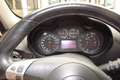 Alfa Romeo 147 147 II 2004 3p 1.6 ts 16v Distinctive 120cv - thumbnail 12
