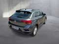 Volkswagen T-Roc TSI OPF Grau - thumbnail 6