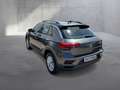 Volkswagen T-Roc TSI OPF Grau - thumbnail 8