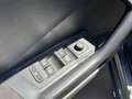 Volkswagen T-Roc TSI OPF Grau - thumbnail 17