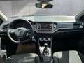 Volkswagen T-Roc TSI OPF Grau - thumbnail 16