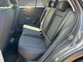Volkswagen T-Roc TSI OPF Grau - thumbnail 15