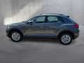 Volkswagen T-Roc TSI OPF Grau - thumbnail 5