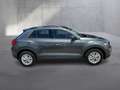 Volkswagen T-Roc TSI OPF Grau - thumbnail 4