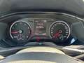 Volkswagen T-Roc TSI OPF Grau - thumbnail 11