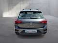 Volkswagen T-Roc TSI OPF Grau - thumbnail 7