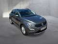 Volkswagen T-Roc TSI OPF Grau - thumbnail 3
