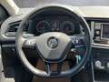 Volkswagen T-Roc TSI OPF Grau - thumbnail 10