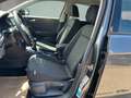 Volkswagen T-Roc TSI OPF Grau - thumbnail 9