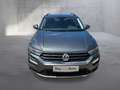 Volkswagen T-Roc TSI OPF Grau - thumbnail 2