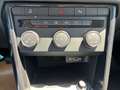 Volkswagen T-Roc TSI OPF Grau - thumbnail 12