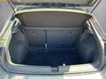 Volkswagen T-Roc TSI OPF Grau - thumbnail 18