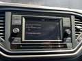 Volkswagen T-Roc TSI OPF Grau - thumbnail 14