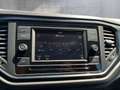 Volkswagen T-Roc TSI OPF Grau - thumbnail 13