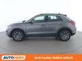Volkswagen T-Roc 1.0 TSI Design Grau - thumbnail 3