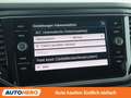 Volkswagen T-Roc 1.0 TSI Design Grau - thumbnail 22