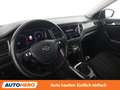 Volkswagen T-Roc 1.0 TSI Design Grau - thumbnail 11
