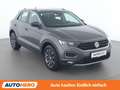 Volkswagen T-Roc 1.0 TSI Design Grau - thumbnail 8