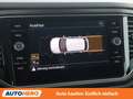 Volkswagen T-Roc 1.0 TSI Design Grau - thumbnail 21