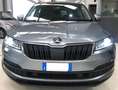 Skoda Karoq Karoq 1.5 tsi Style dsg Grigio - thumbnail 1