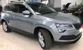 Skoda Karoq Karoq 1.5 tsi Style dsg Grigio - thumbnail 3