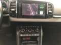 Skoda Karoq Karoq 1.5 tsi Style dsg Gris - thumbnail 9