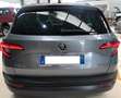 Skoda Karoq Karoq 1.5 tsi Style dsg Grigio - thumbnail 6