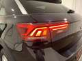 Volkswagen T-Roc 1.5 tsi evo 150ch style dsg7 Zwart - thumbnail 13