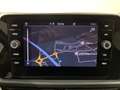 Volkswagen T-Roc 1.5 tsi evo 150ch style dsg7 Zwart - thumbnail 19