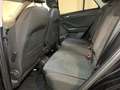 Volkswagen T-Roc 1.5 tsi evo 150ch style dsg7 Zwart - thumbnail 22
