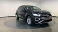 Volkswagen T-Roc 1.5 tsi evo 150ch style dsg7 Zwart - thumbnail 4