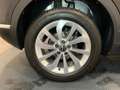 Volkswagen T-Roc 1.5 tsi evo 150ch style dsg7 Zwart - thumbnail 27