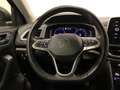 Volkswagen T-Roc 1.5 tsi evo 150ch style dsg7 Zwart - thumbnail 14