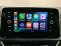Volkswagen T-Roc 1.5 tsi evo 150ch style dsg7 Zwart - thumbnail 18