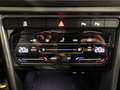 Volkswagen T-Roc 1.5 tsi evo 150ch style dsg7 Zwart - thumbnail 20