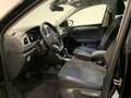 Volkswagen T-Roc 1.5 tsi evo 150ch style dsg7 Zwart - thumbnail 9