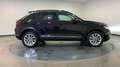Volkswagen T-Roc 1.5 tsi evo 150ch style dsg7 Zwart - thumbnail 5