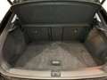Volkswagen T-Roc 1.5 tsi evo 150ch style dsg7 Zwart - thumbnail 32